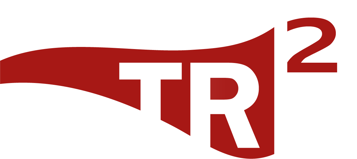 TR² Timo Rauth Technische Recherchen